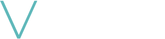Vasari